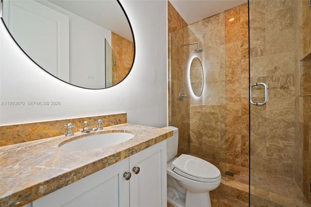 530 Valencia Ave 2, Coral Gables, FL 33134