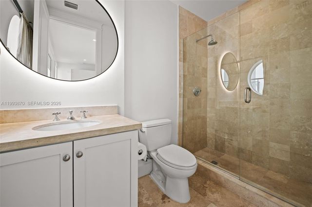 530 Valencia Ave 2, Coral Gables, FL 33134