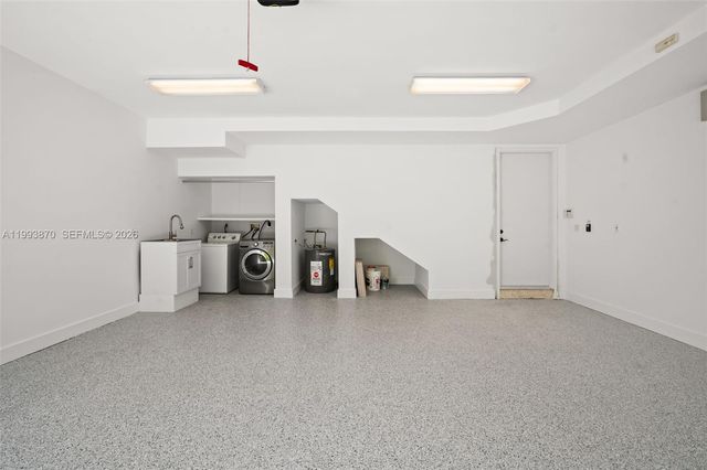 530 Valencia Ave 2, Coral Gables, FL 33134