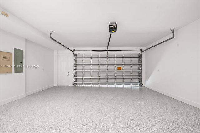 530 Valencia Ave 2, Coral Gables, FL 33134