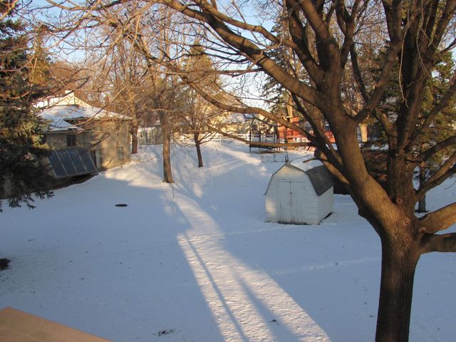 501 S Fairlakes Avenue, Fairmont, MN 56031