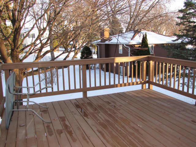 501 S Fairlakes Avenue, Fairmont, MN 56031