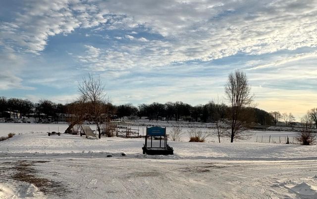 501 S Fairlakes Avenue, Fairmont, MN 56031