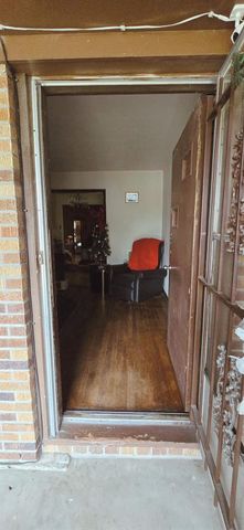 10134 Bretton Drive, Houston, TX 77016