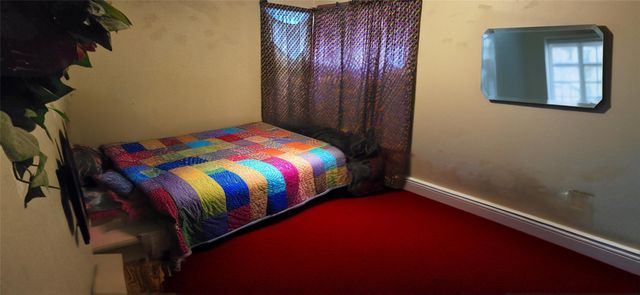 10134 Bretton Drive, Houston, TX 77016