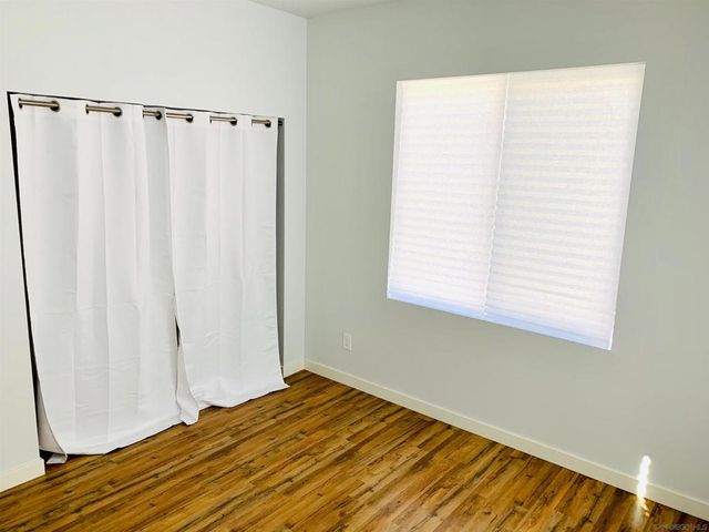2781 B Street, San Diego, CA 92102