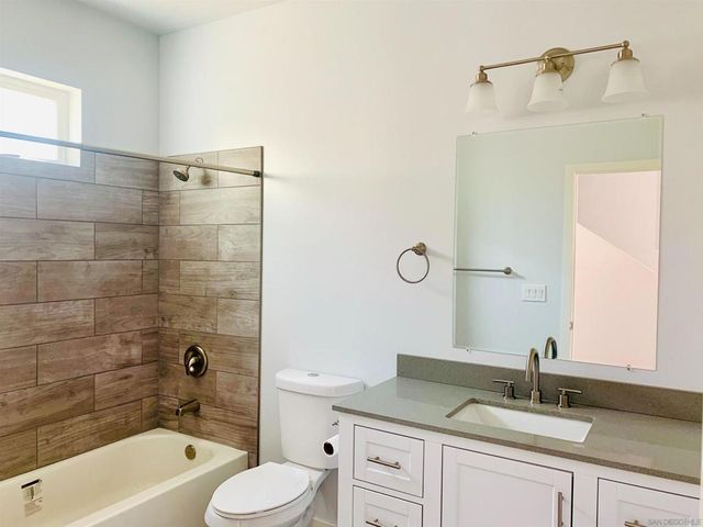 2781 B Street, San Diego, CA 92102