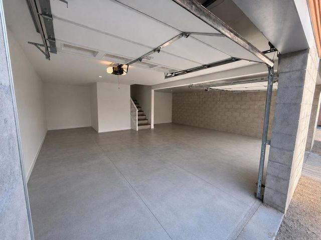 2781 B Street, San Diego, CA 92102