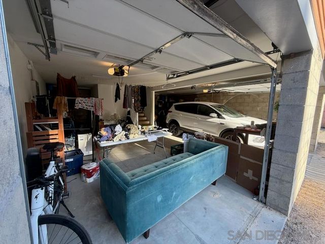 2781 B Street, San Diego, CA 92102