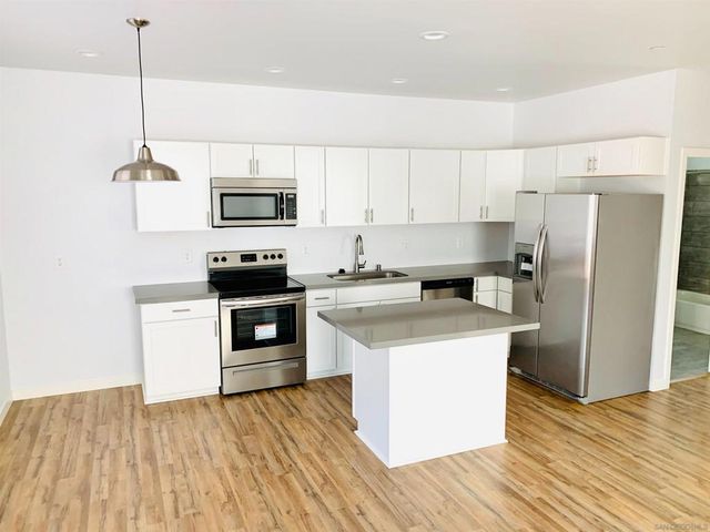 2781 B Street, San Diego, CA 92102