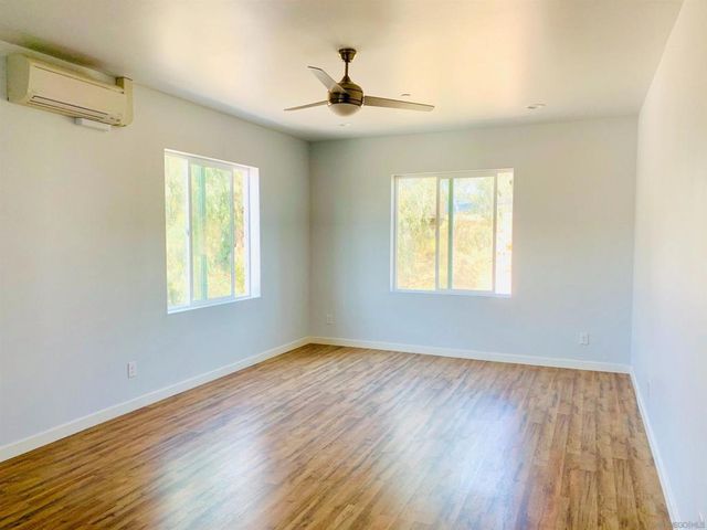 2781 B Street, San Diego, CA 92102