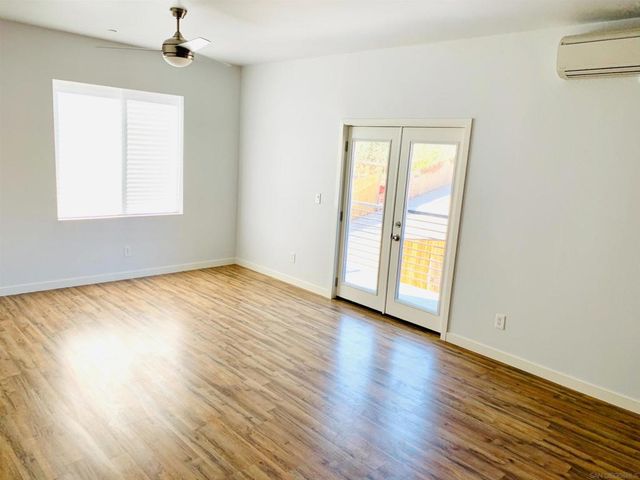 2781 B Street, San Diego, CA 92102