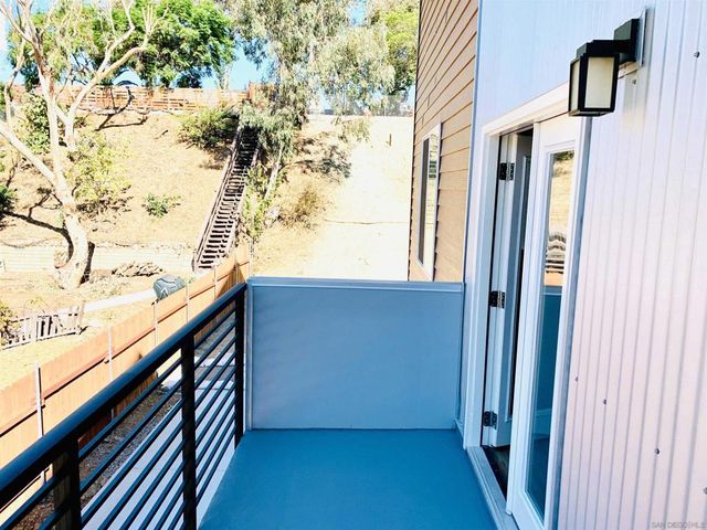 2781 B Street, San Diego, CA 92102