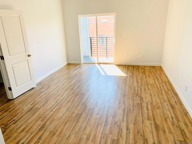 2781 B Street, San Diego, CA 92102