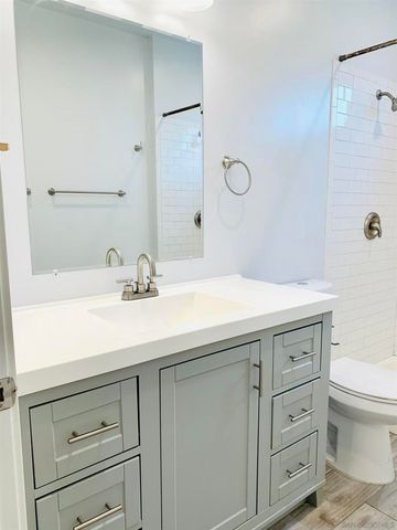 2781 B Street, San Diego, CA 92102