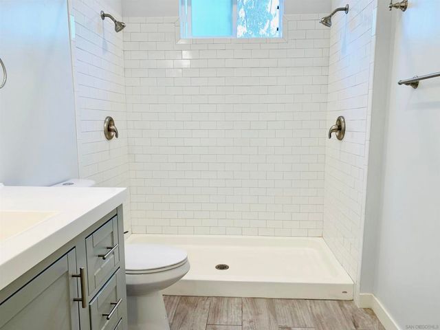2781 B Street, San Diego, CA 92102