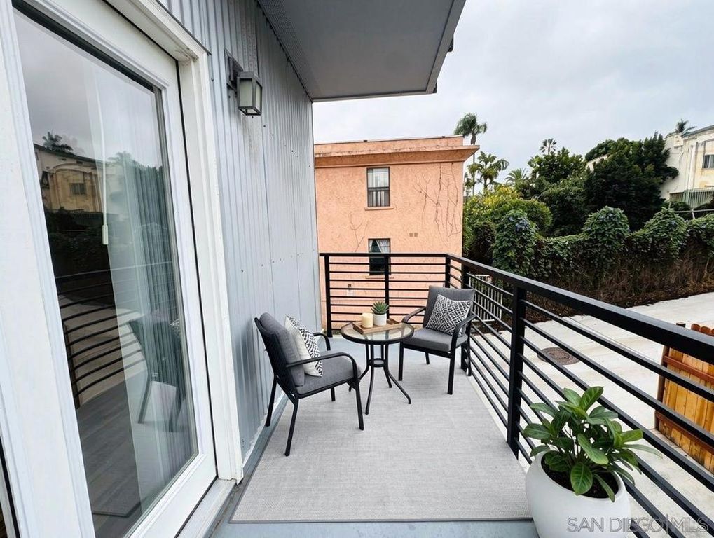 2781 B Street, San Diego, CA 92102 — photo 2