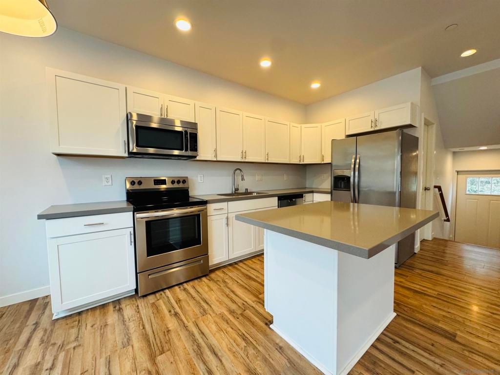 2781 B Street, San Diego, CA 92102 — photo 3