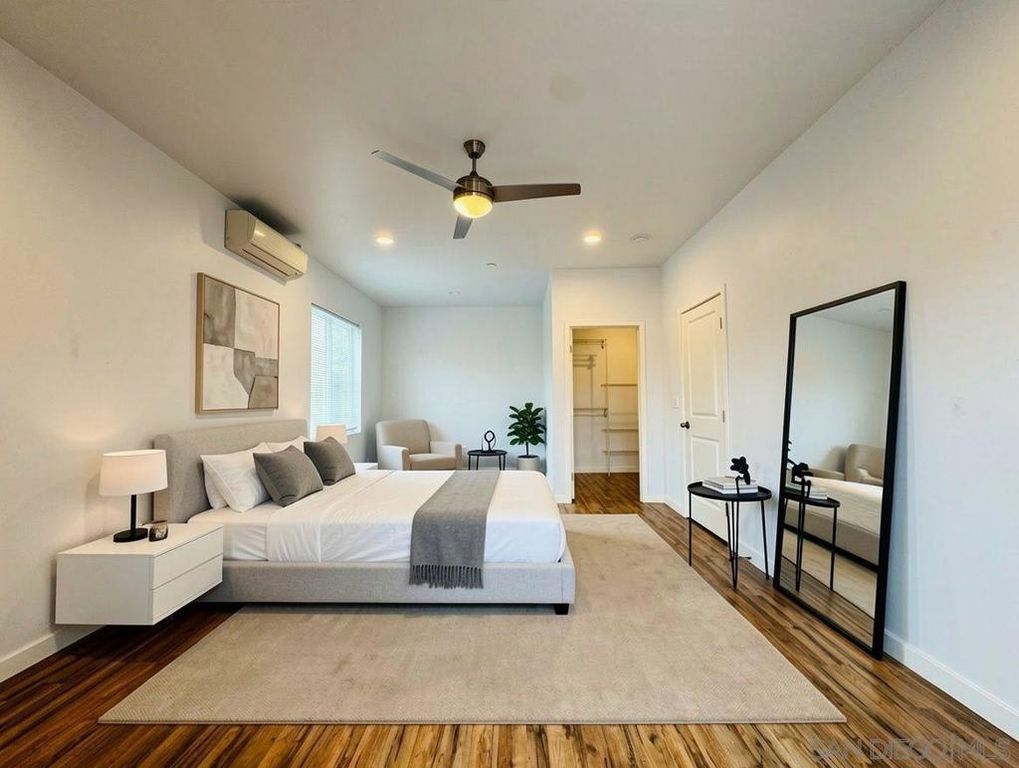 2781 B Street, San Diego, CA 92102 — photo 4