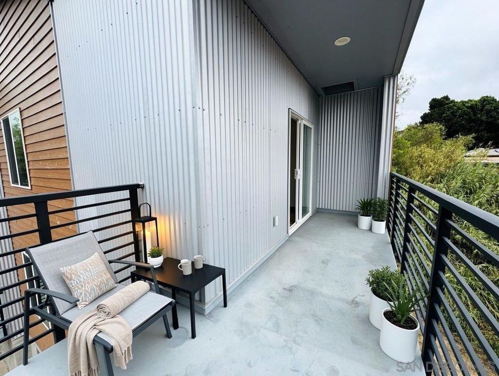 2781 B Street, San Diego, CA 92102 — photo 5