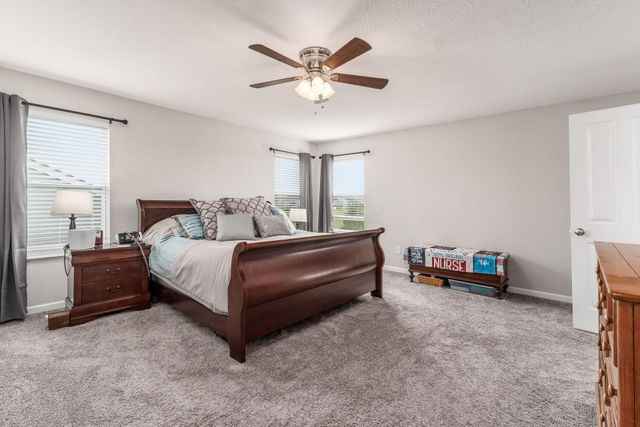 213 Red Oak Pass, Commercial Point, OH 43116
