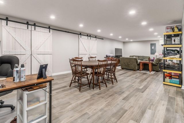 213 Red Oak Pass, Commercial Point, OH 43116