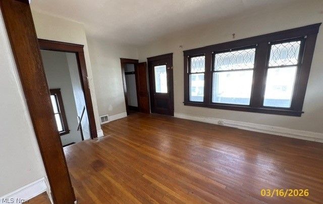 10329 Ignatius Avenue, Cleveland, OH 44111