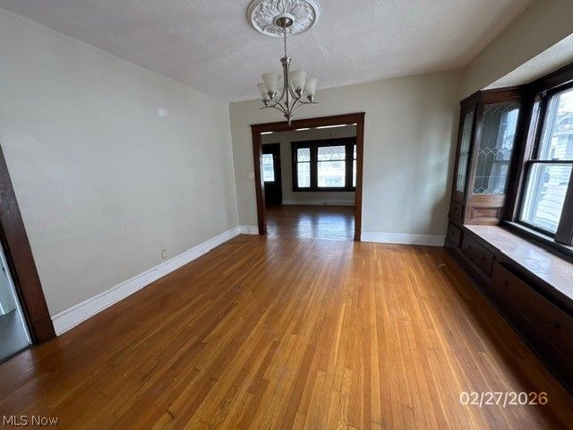 10329 Ignatius Avenue, Cleveland, OH 44111