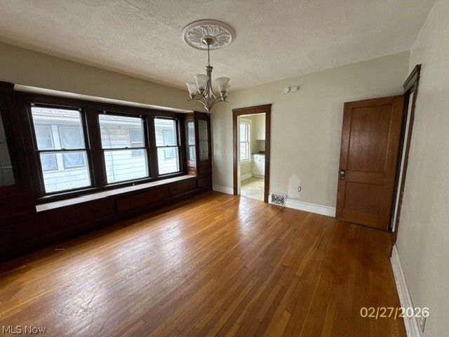 10329 Ignatius Avenue, Cleveland, OH 44111