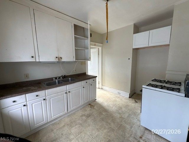 10329 Ignatius Avenue, Cleveland, OH 44111