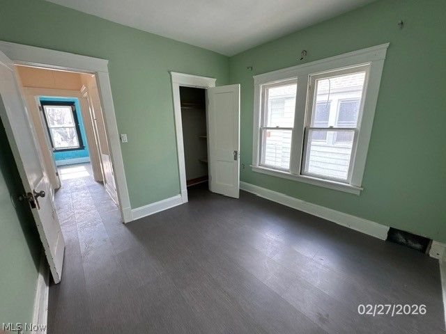 10329 Ignatius Avenue, Cleveland, OH 44111