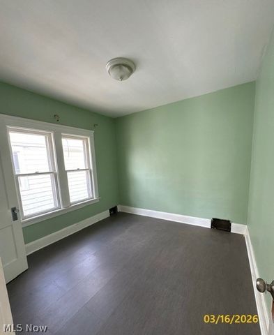 10329 Ignatius Avenue, Cleveland, OH 44111