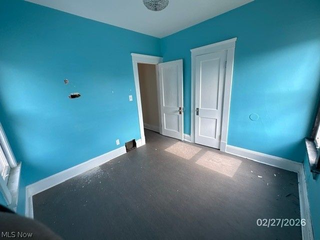 10329 Ignatius Avenue, Cleveland, OH 44111