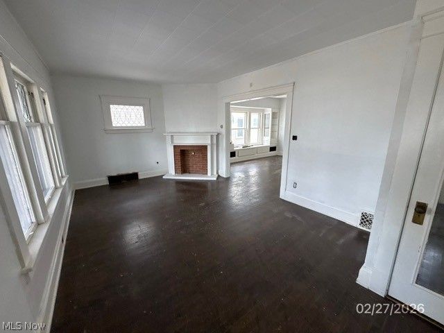 10329 Ignatius Avenue, Cleveland, OH 44111