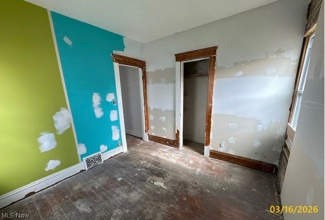 10329 Ignatius Avenue, Cleveland, OH 44111