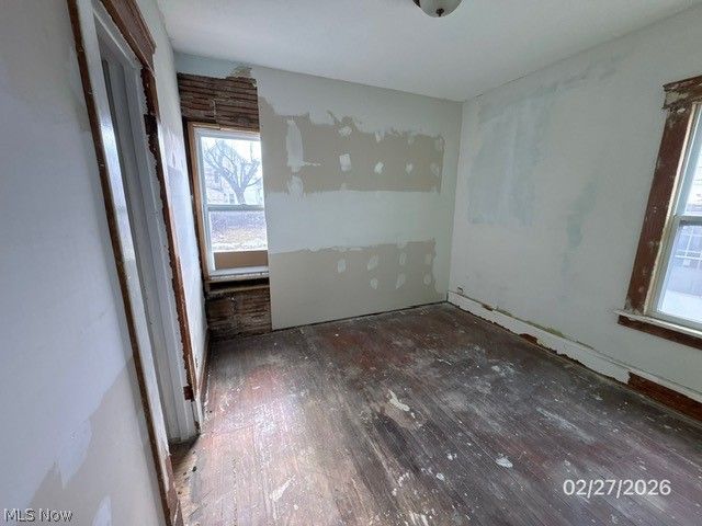 10329 Ignatius Avenue, Cleveland, OH 44111