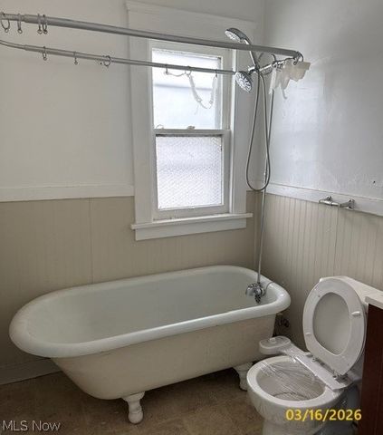 10329 Ignatius Avenue, Cleveland, OH 44111