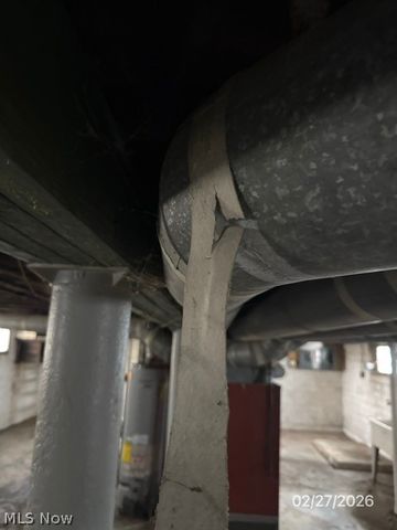 10329 Ignatius Avenue, Cleveland, OH 44111