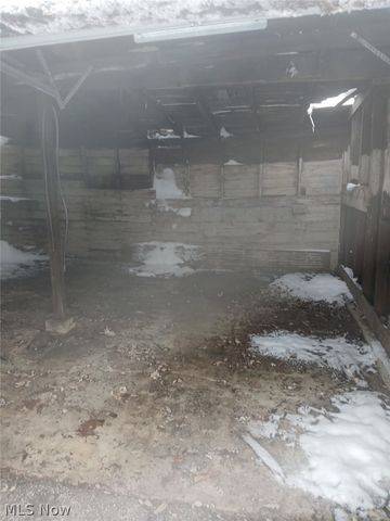 10329 Ignatius Avenue, Cleveland, OH 44111