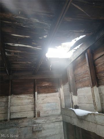 10329 Ignatius Avenue, Cleveland, OH 44111