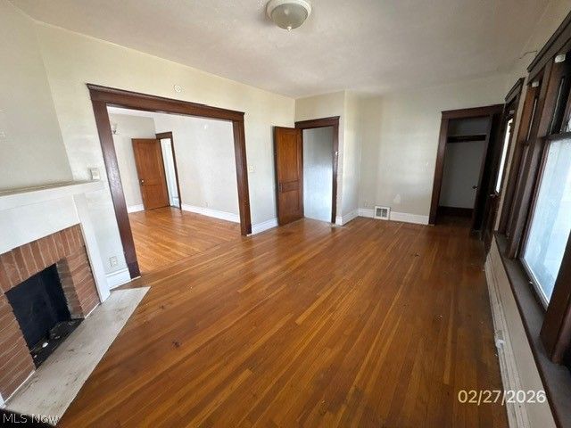 10329 Ignatius Avenue, Cleveland, OH 44111