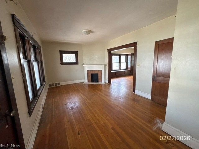 10329 Ignatius Avenue, Cleveland, OH 44111