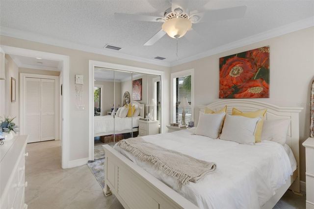 3902 WILSHIRE DRIVE 98, Sarasota, FL 34238