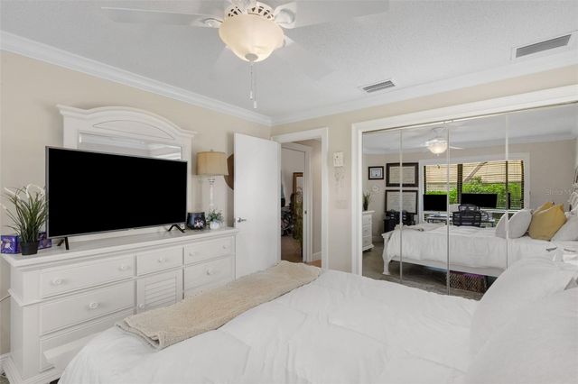 3902 WILSHIRE DRIVE 98, Sarasota, FL 34238