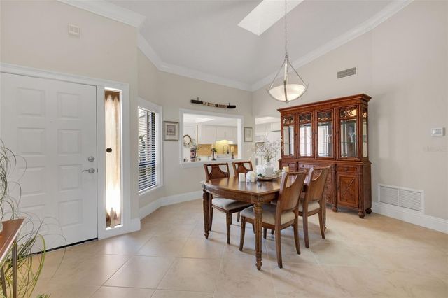 3902 WILSHIRE DRIVE 98, Sarasota, FL 34238