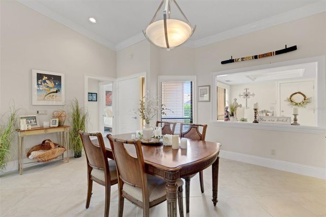 3902 WILSHIRE DRIVE 98, Sarasota, FL 34238