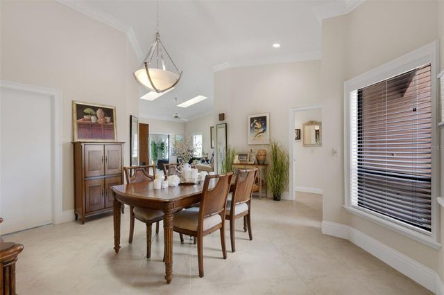 3902 WILSHIRE DRIVE 98, Sarasota, FL 34238
