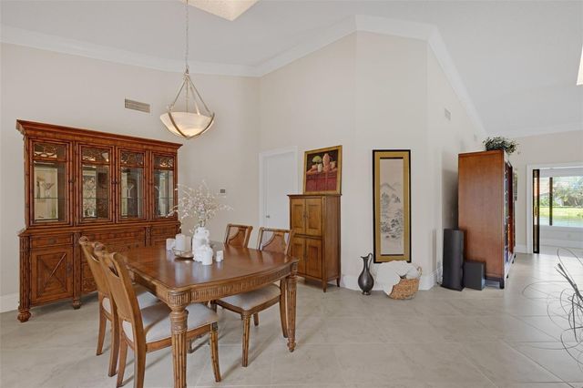 3902 WILSHIRE DRIVE 98, Sarasota, FL 34238
