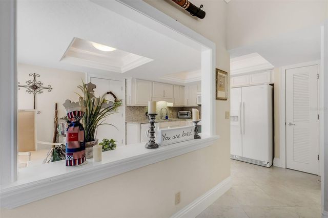 3902 WILSHIRE DRIVE 98, Sarasota, FL 34238