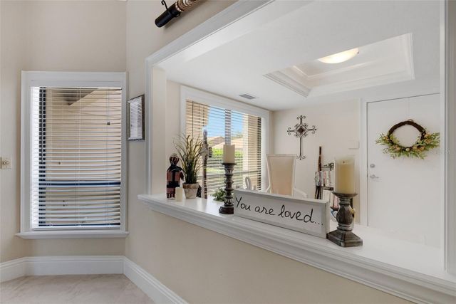 3902 WILSHIRE DRIVE 98, Sarasota, FL 34238